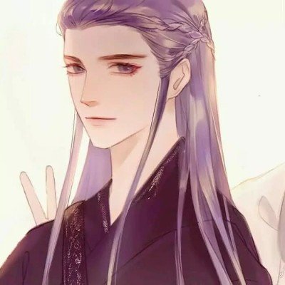 孙亚龙 dys变天